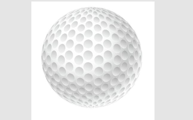 AI新手教程，简单制作高尔夫球模型5.jpg