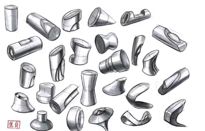 1520837966773765.jpg 学产品手绘的四大用途是什么1.jpg