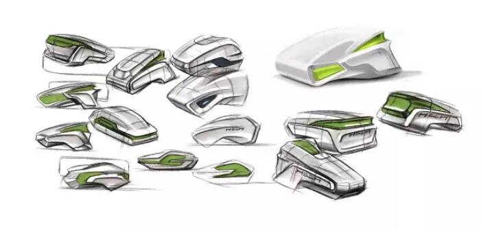 1520837975950580.jpg 学产品手绘的四大用途是什么2.jpg