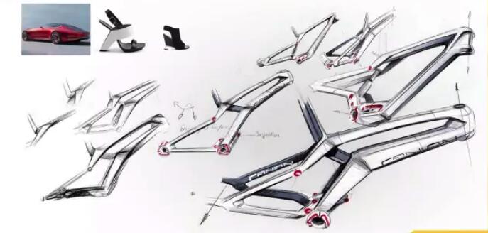 1520837982393013.jpg 学产品手绘的四大用途是什么3.jpg