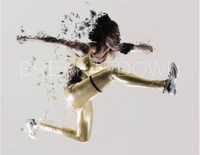 1521274268217750.jpg PS特效教程,PS怎么设计人物碎片效果.jpg