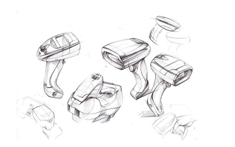 1521803840146721.jpg 产品设计手绘对于设计师的重要性.jpg