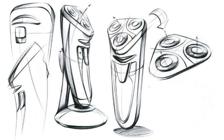 1521803930751981.jpg 产品设计手绘对于设计师的重要性1.jpg