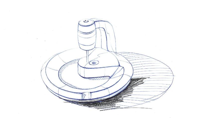 1521804036764640.jpg 产品设计手绘对于设计师的重要性3.jpg