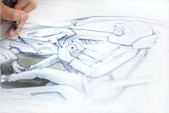 工业设计手绘怎么练习才可以提高造型能力5.jpg
