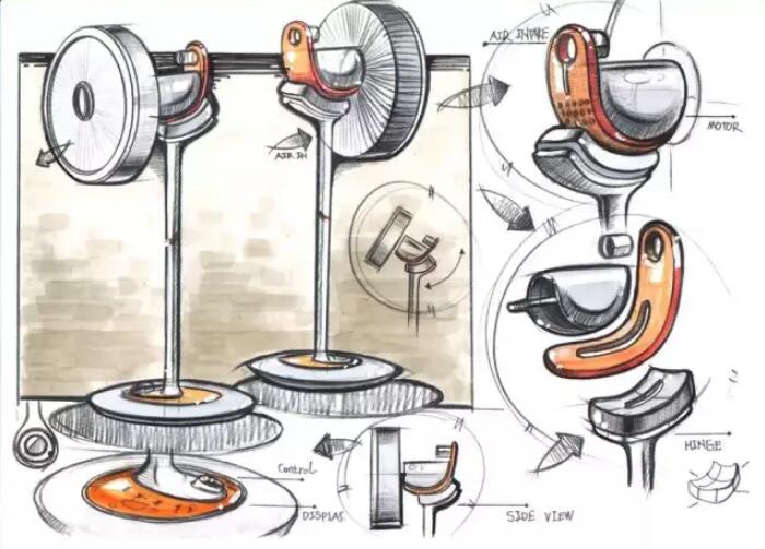 工业设计创意手绘1.jpg
