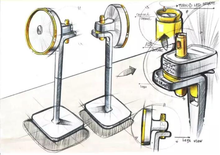 工业设计创意手绘3.jpg