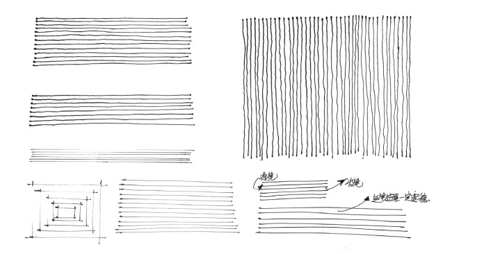 室内设计手绘线条表现基础分析.jpg