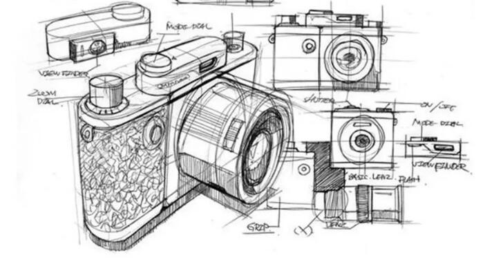 第一步：了解相机各个部件比例大小2.jpg