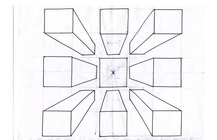 2、基本几何形体切割.jpg