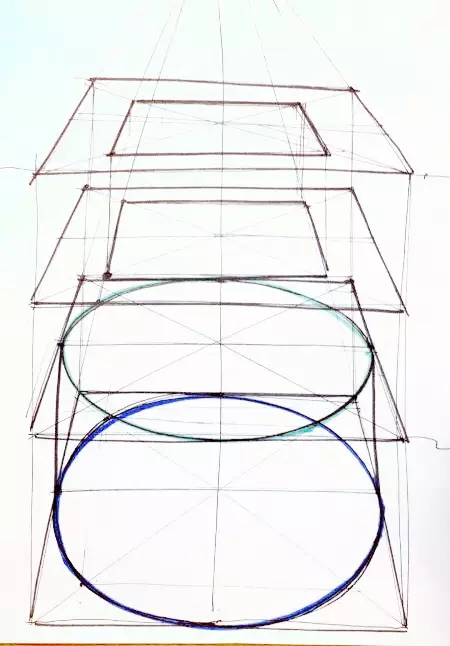 5、从立方体到圆柱的练习2.webp.jpg