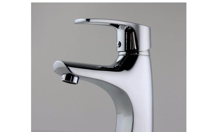 1545277571290353.jpg ps精修金属产品.jpg