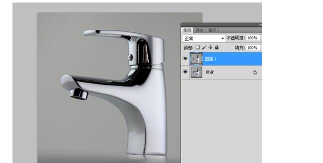 1545277588340691.jpg 第二步:复制图层.jpg