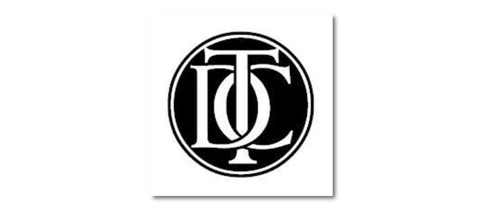 1545364464184236.jpg Tokyo TDC.jpg