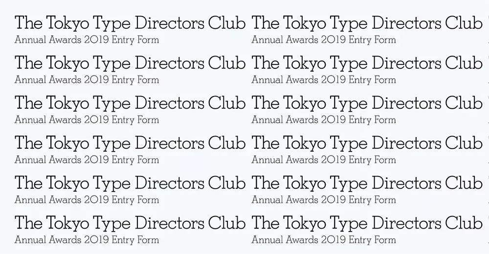 Tokyo TDC公布了2019年度获奖结果.webp.jpg