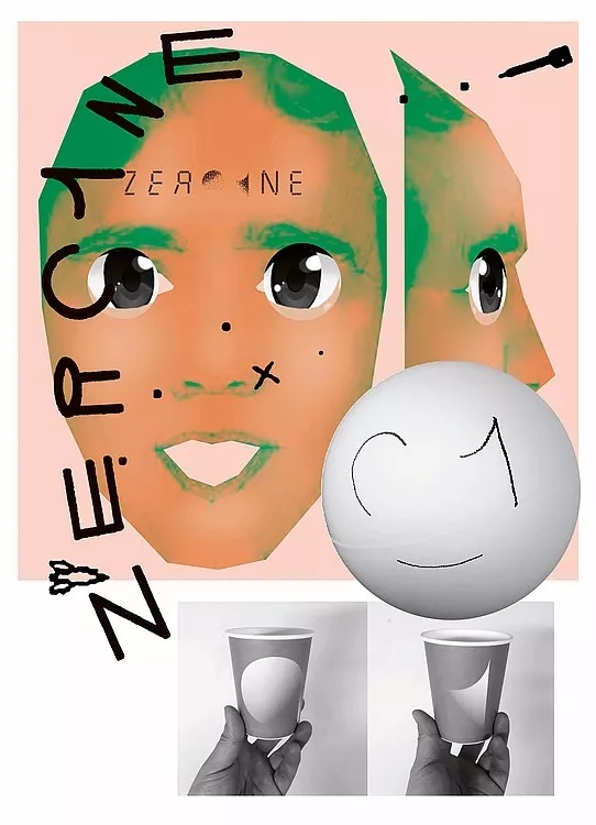 1545364661839848.jpg zer01ne day.webp.jpg