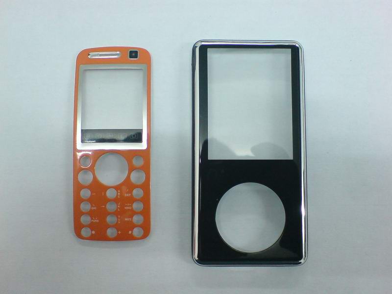 1545387509853978.jpg 什么是TMD.jpg