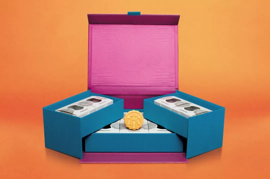 Marking Awards 2019参赛作品-星巴克2018月饼礼盒.webp.jpg