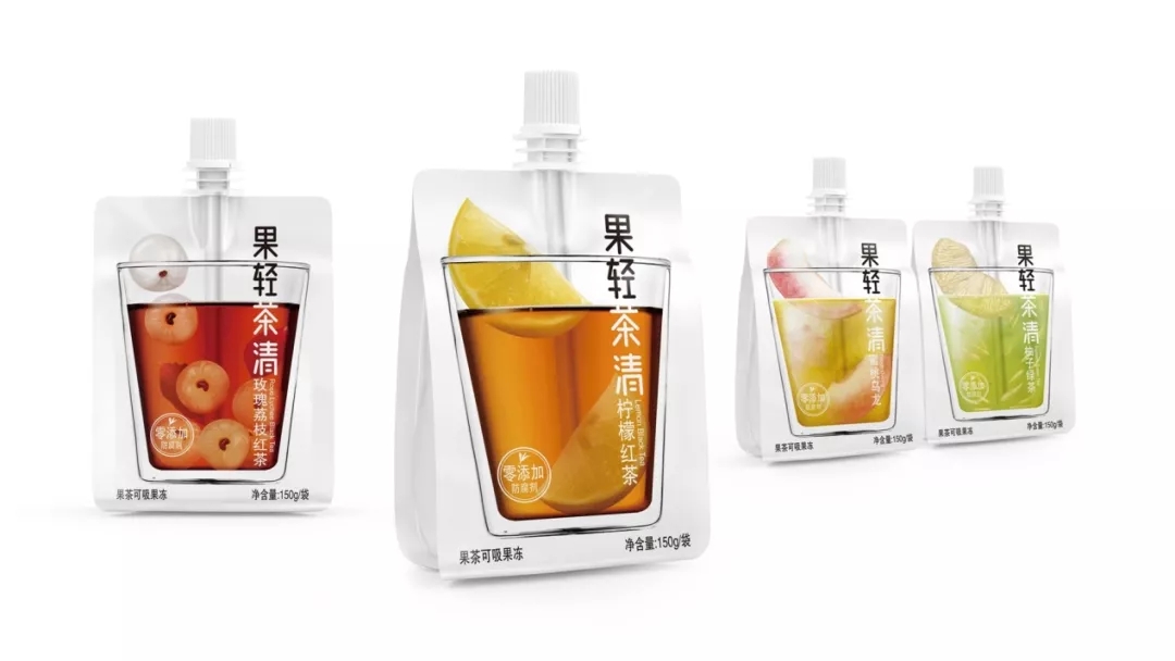 Marking Awards 2019参赛作品-亲亲果茶果冻.webp.jpg