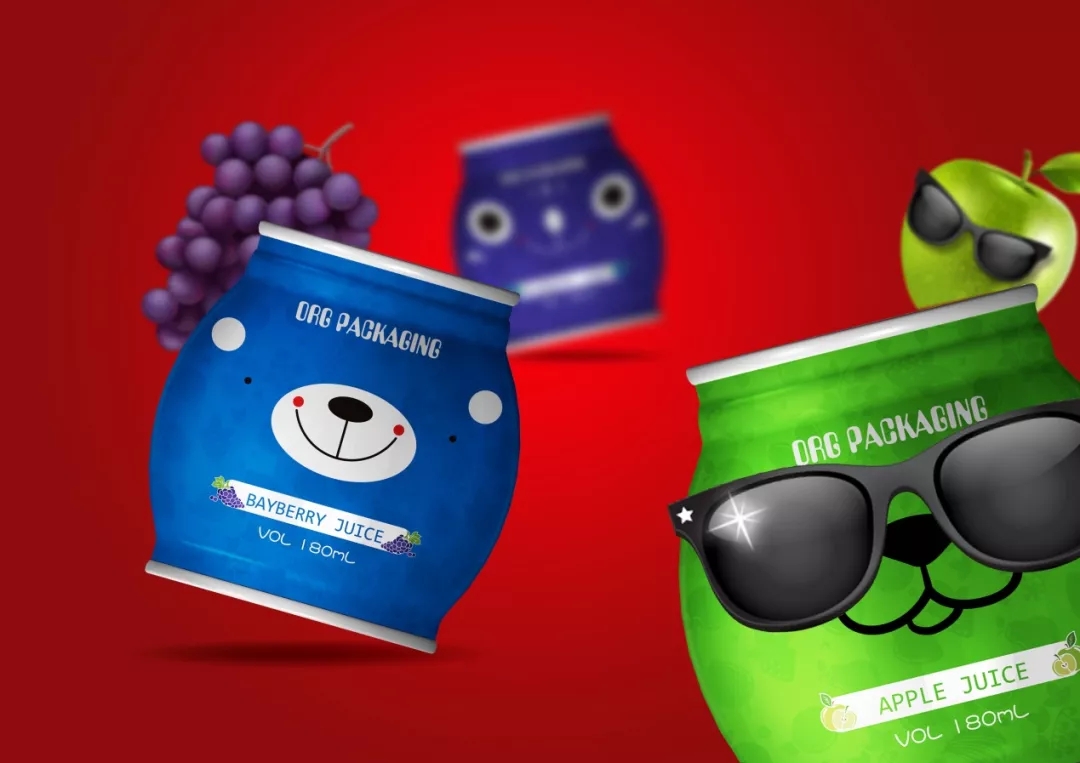 Marking Awards 2019参赛作品-灯笼罐.webp.jpg