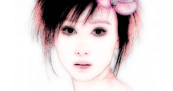 ps水粉画效果2.jpg
