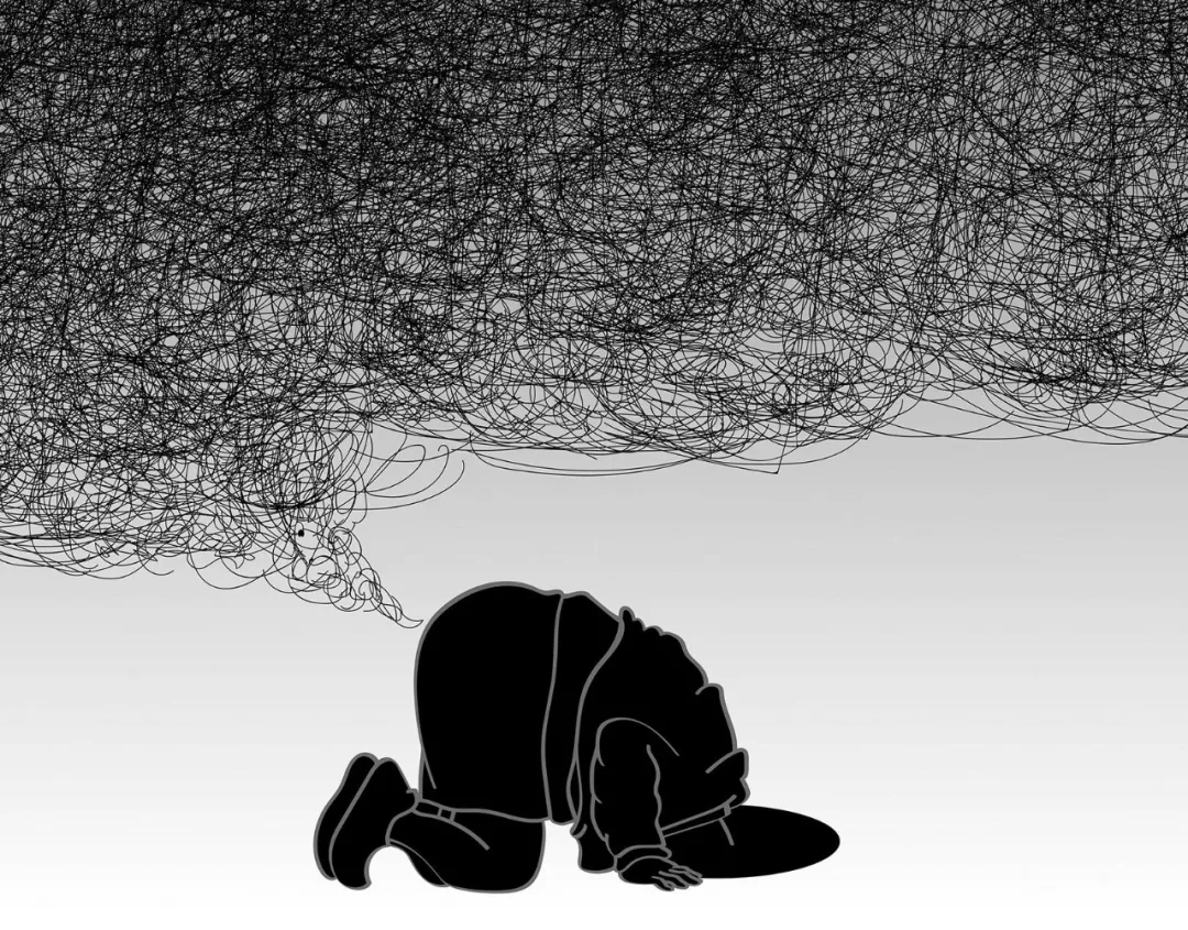 第五届Segunda Llamada国际海报设计大赛.webp.jpg