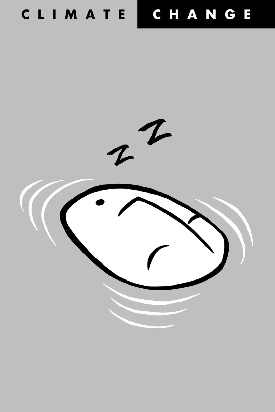 Hugo García.webp.jpg