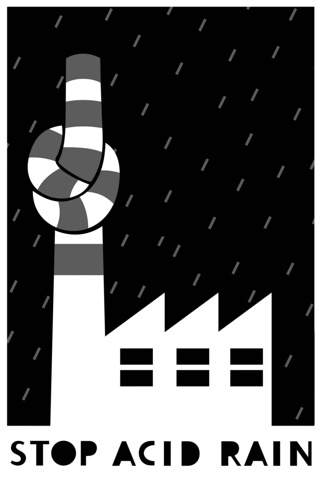 Patrycja Longawa.webp.jpg