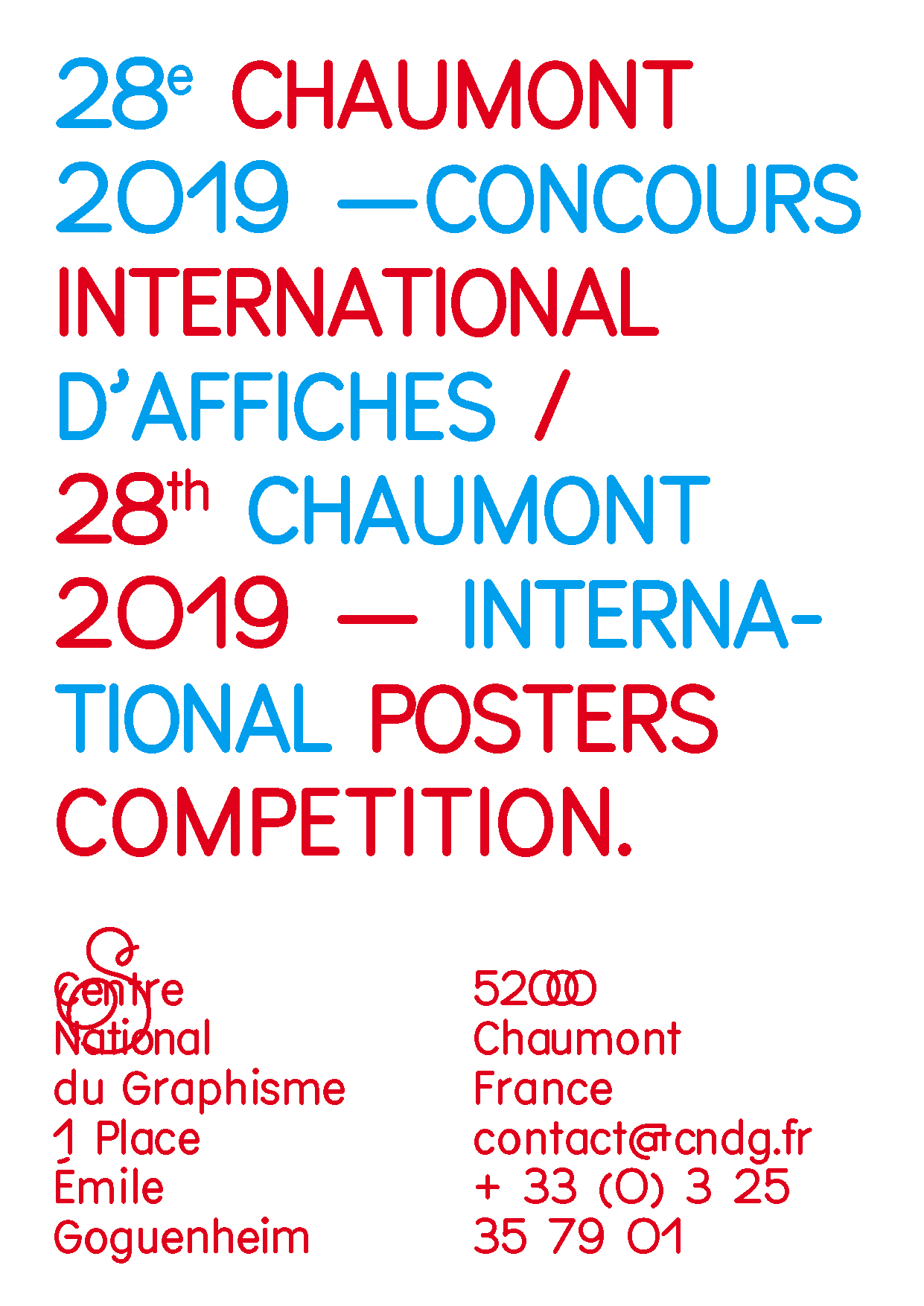 2019法国肖蒙国际平面设计双年展竞赛.jpg