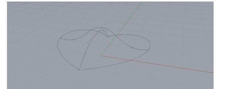 两条空间曲线如何相交1.jpg