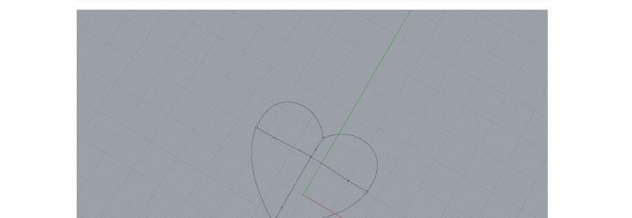 两条空间曲线如何相交2.jpg