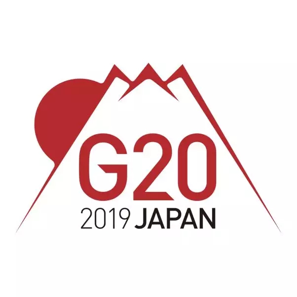 G20大阪峰会标志优秀作品之一.webp.jpg