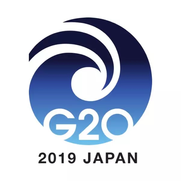 G20大阪峰会标志优秀作品之三.webp.jpg