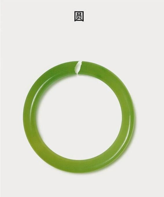 未来设计师大奖 《圆》贺师洋.jpg