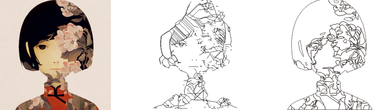 1547866976990340.png zhuanhuan-xiantiao-2.png