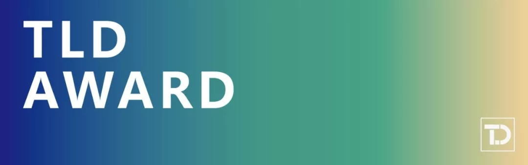 2018第二届（TLD）国际创意设计奖.webp.jpg