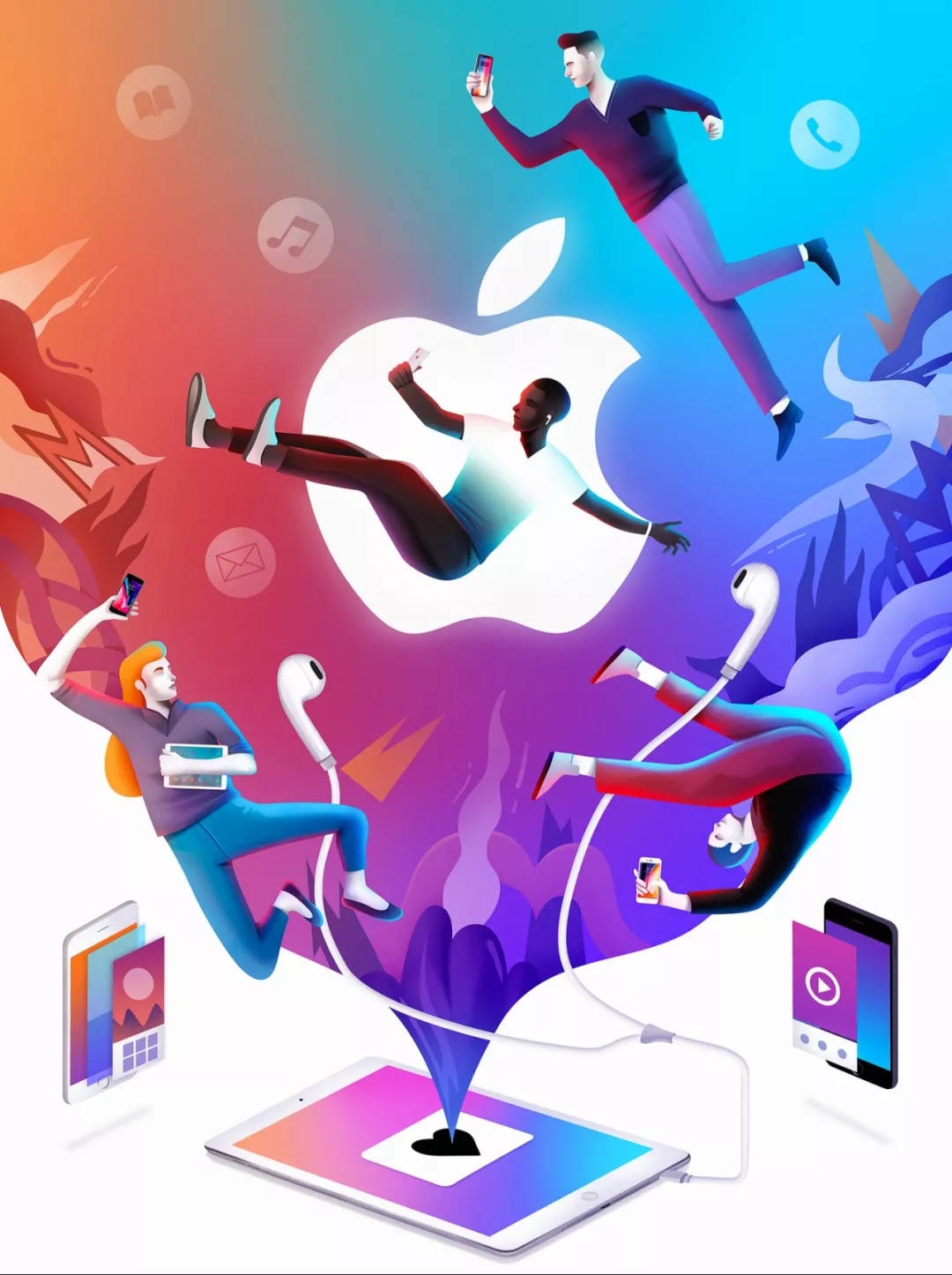 1548212288834827.jpg Author Leo Natsume.webp.jpg