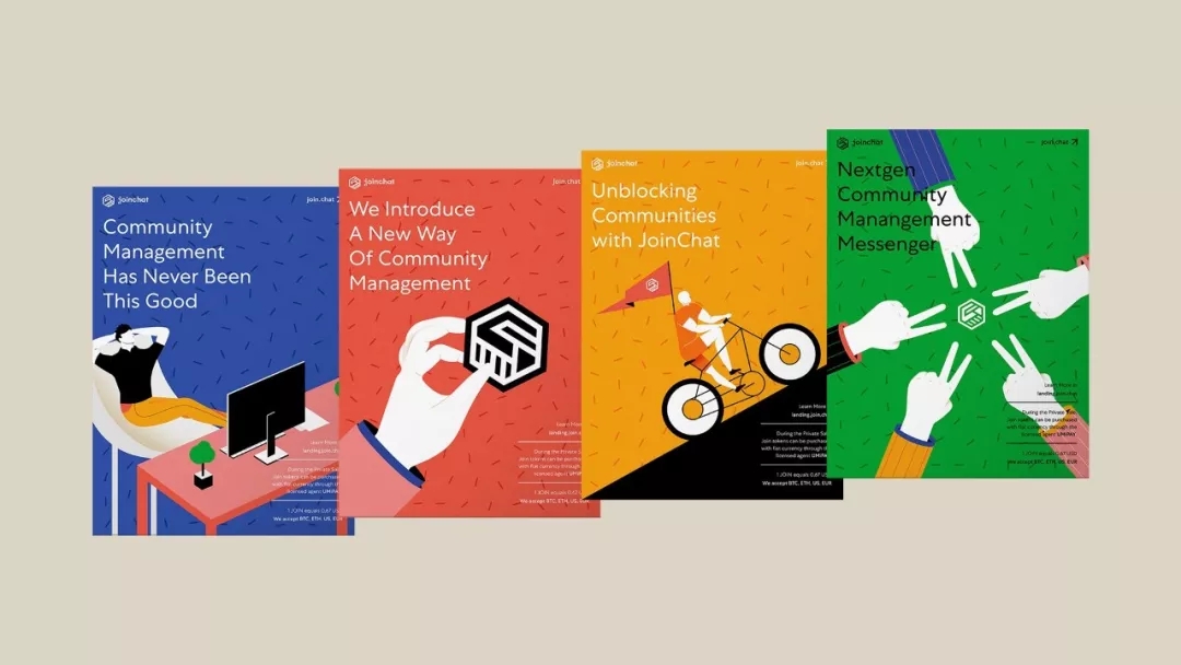 1548212302910818.jpg Gabriel Lam.webp.jpg