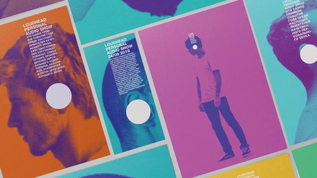 1548212318360669.jpg Vladimir Lifanov2.webp.jpg