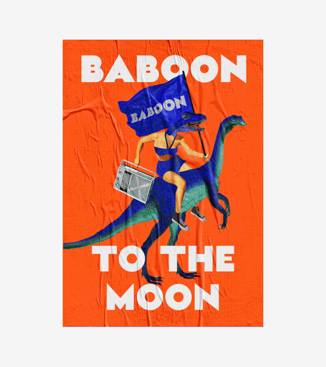 1548212330711749.gif Sagmeister.gif