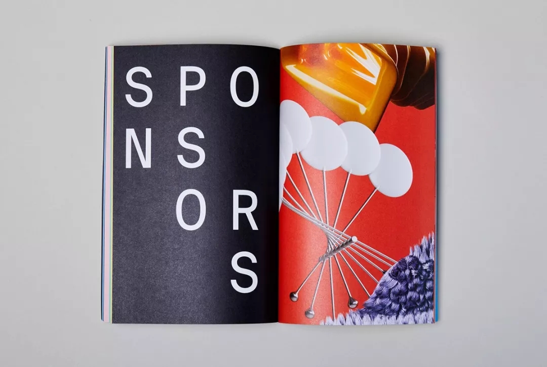 1548212352202329.jpg ason Miller.webp.jpg