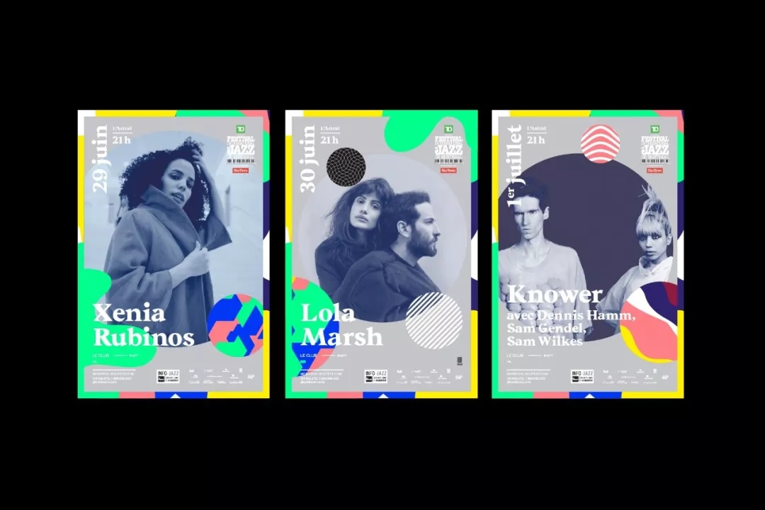 1548212385283746.jpg Maxime Francout.webp.jpg