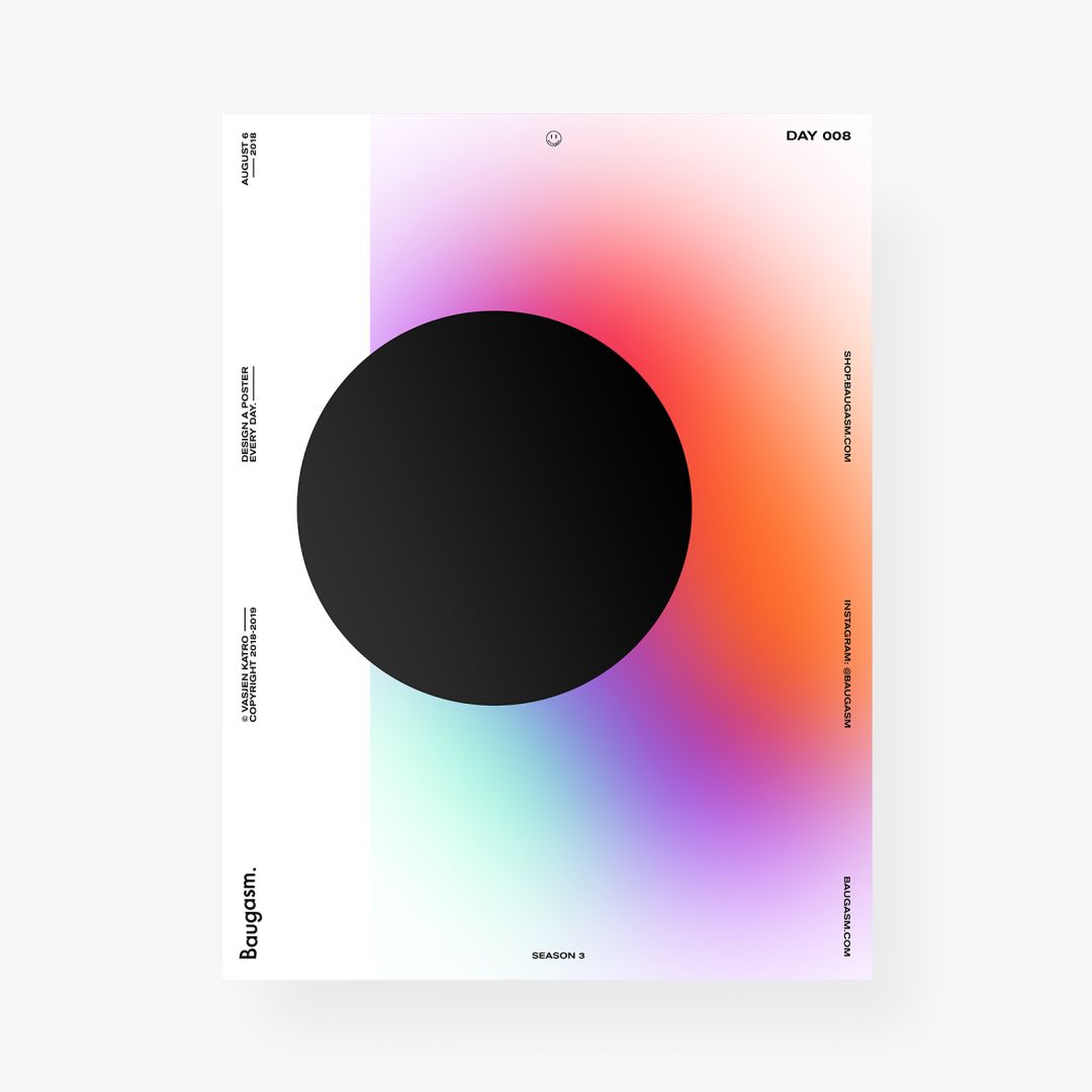 1548212406602096.jpg Vasjen Katro.jpg