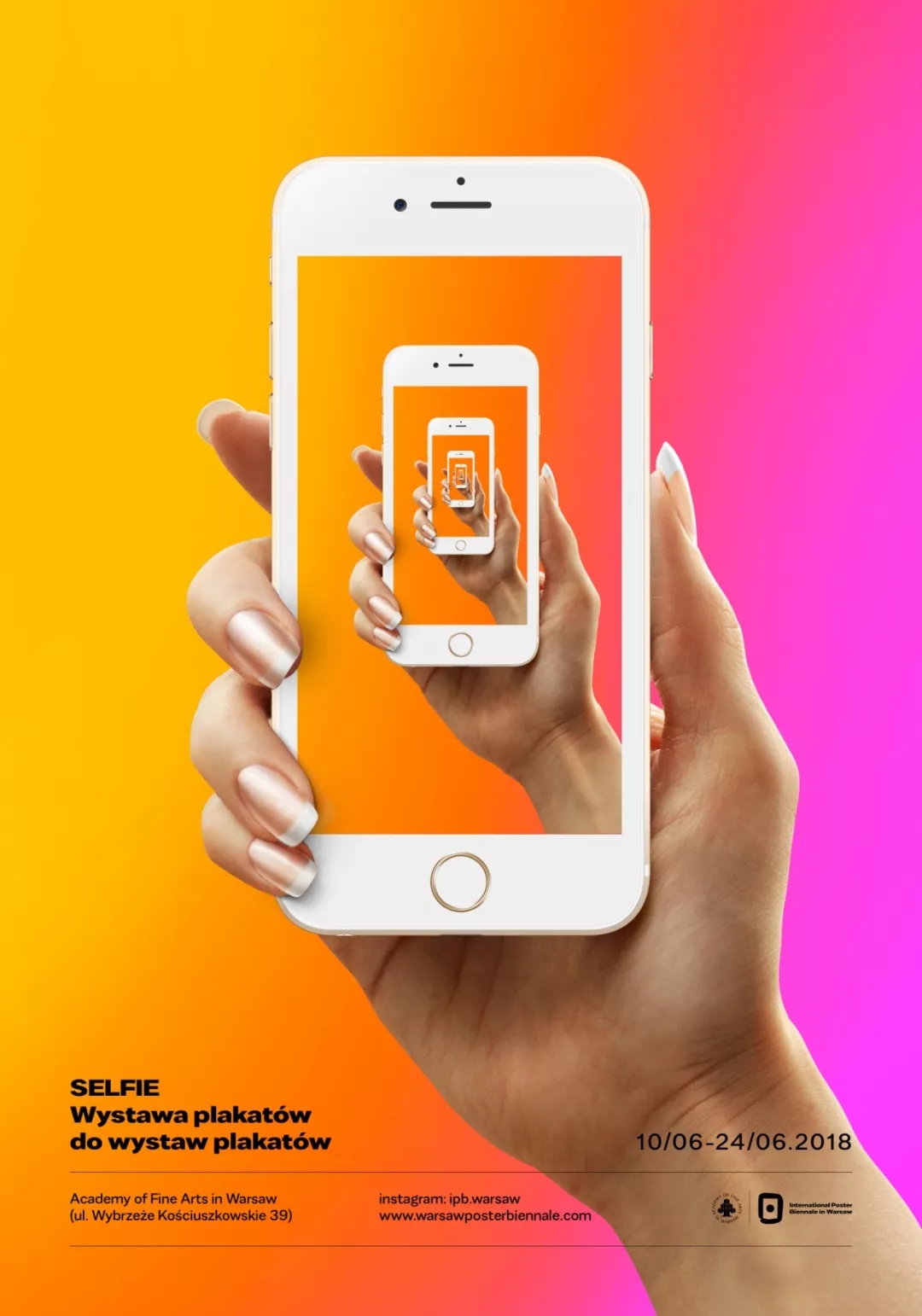 1548212414717530.jpg Mateusz Machalski.webp.jpg