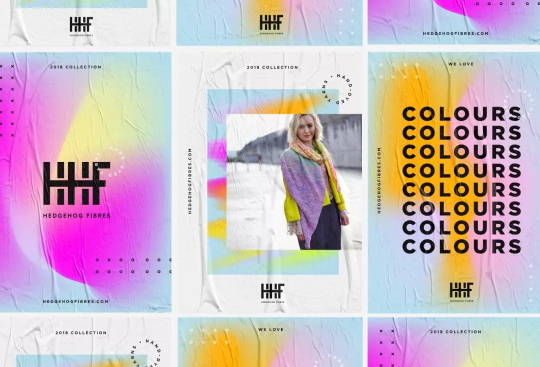 1548212420505867.jpg Belu.webp.jpg