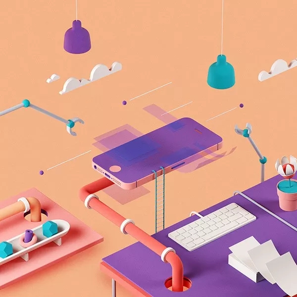 1548212441146924.jpg Cristian Malagón Garcia.webp.jpg