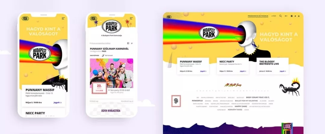 1548212566614845.jpg Budapest Park website redesign.webp.jpg