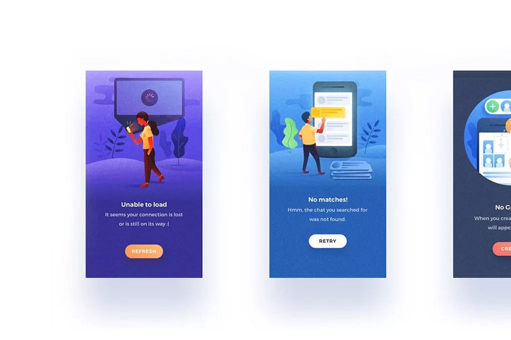 1548212624800321.jpg Nimasha Perera.webp.jpg