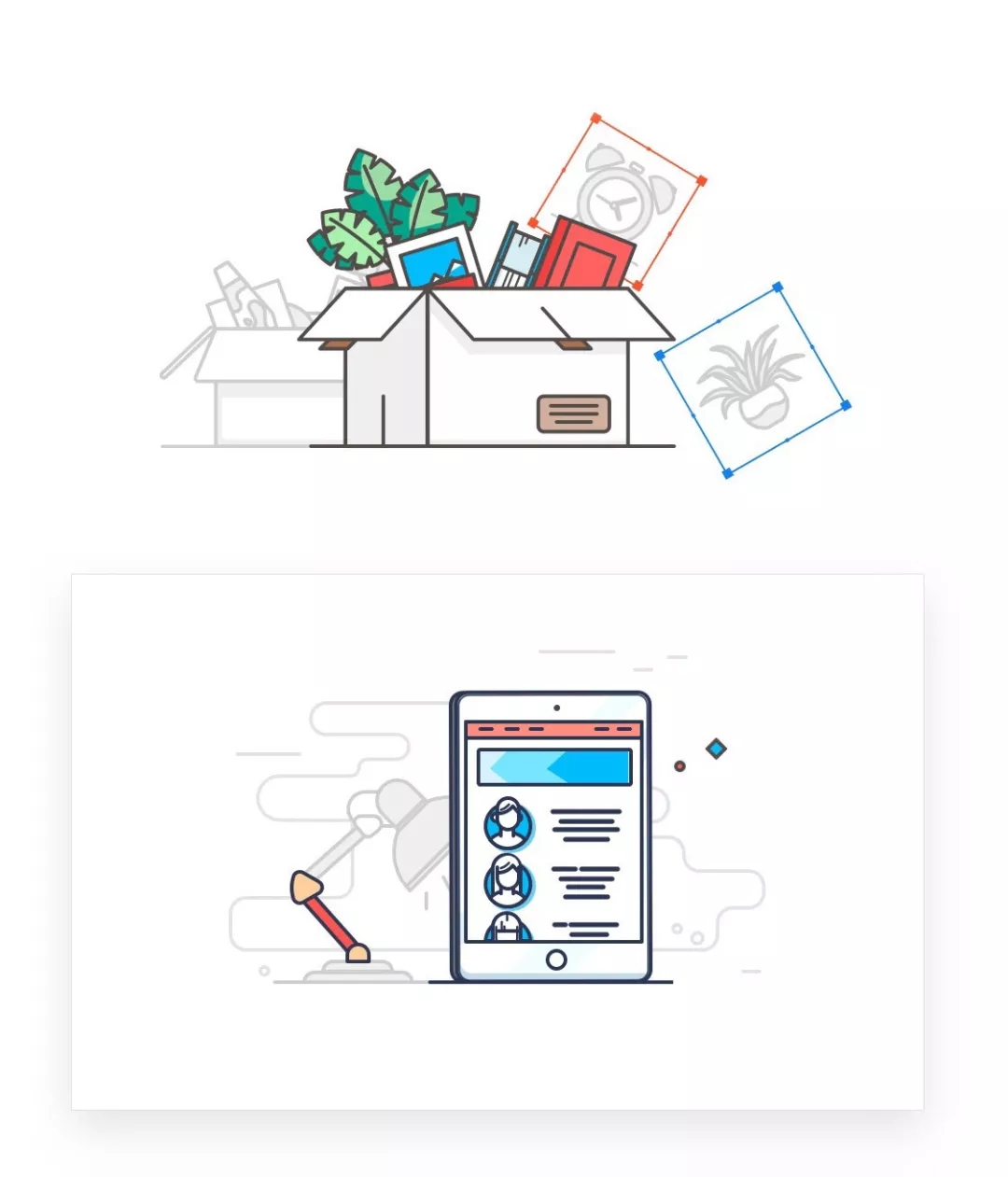 1548212643776180.jpg Denis Shepovalov.webp.jpg