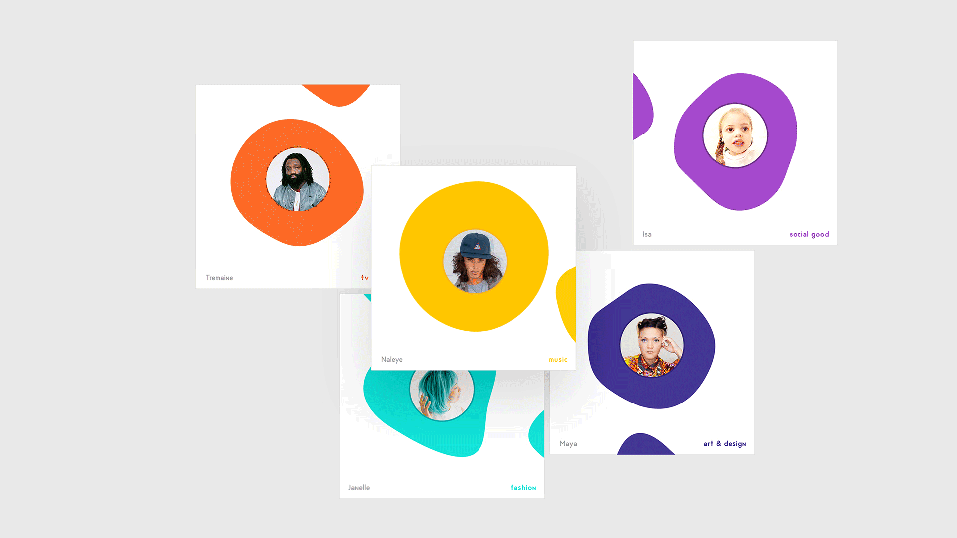 1548212672758059.gif Tal Midyan, Lillie Ferris.gif